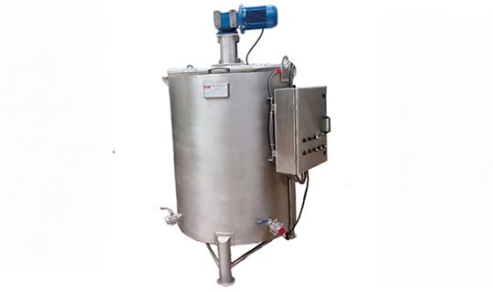 Ultrasonic Slicer Machines Manufacturer in India